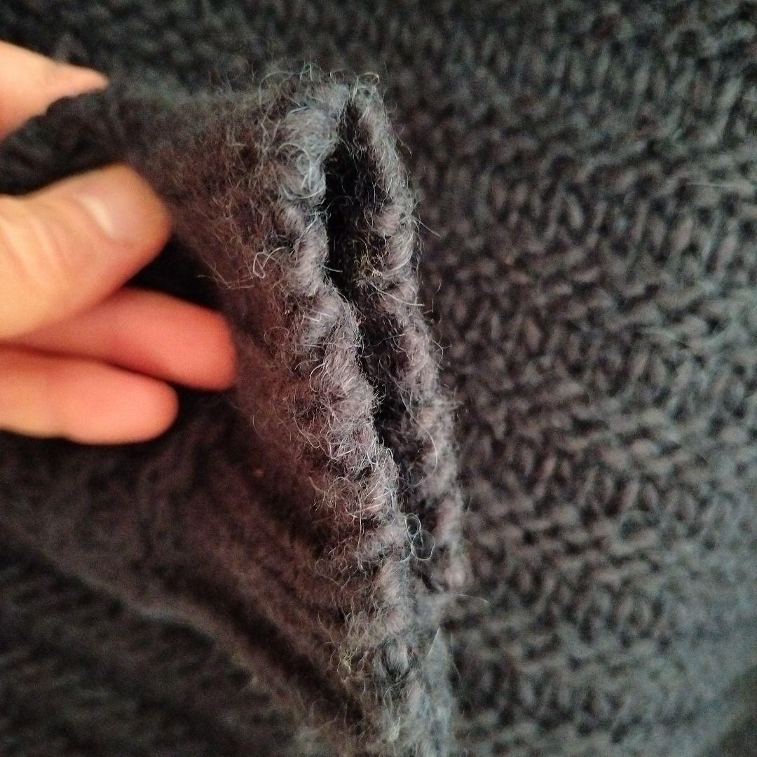 バーニーズニューヨーク +39 masy Made In Italy - メルカリ