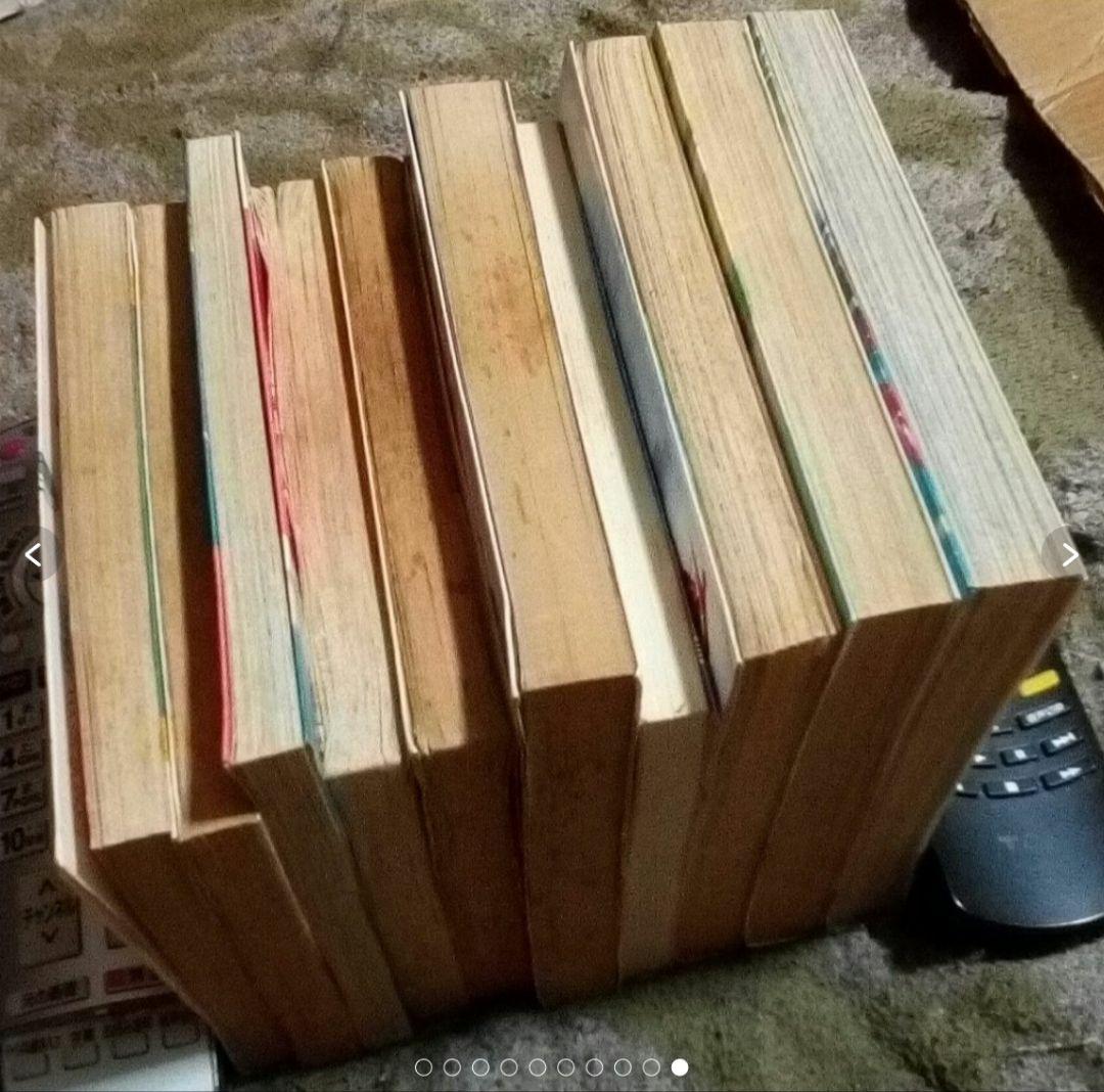 漫画じゃりン子チエジョッキープロゴルファー猿キテレツパーマン等