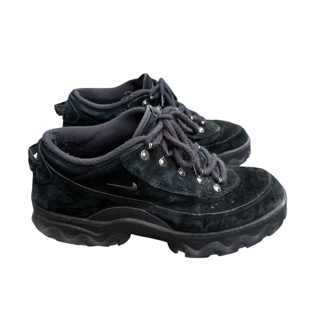 NIKE LAHAR LOW ラハール　27.5cm