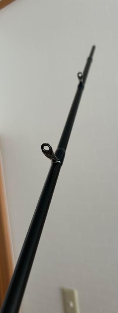 廃盤 希少 ゼナック プレジールアンサー PLAISIR ANSWER PA93 - メルカリ