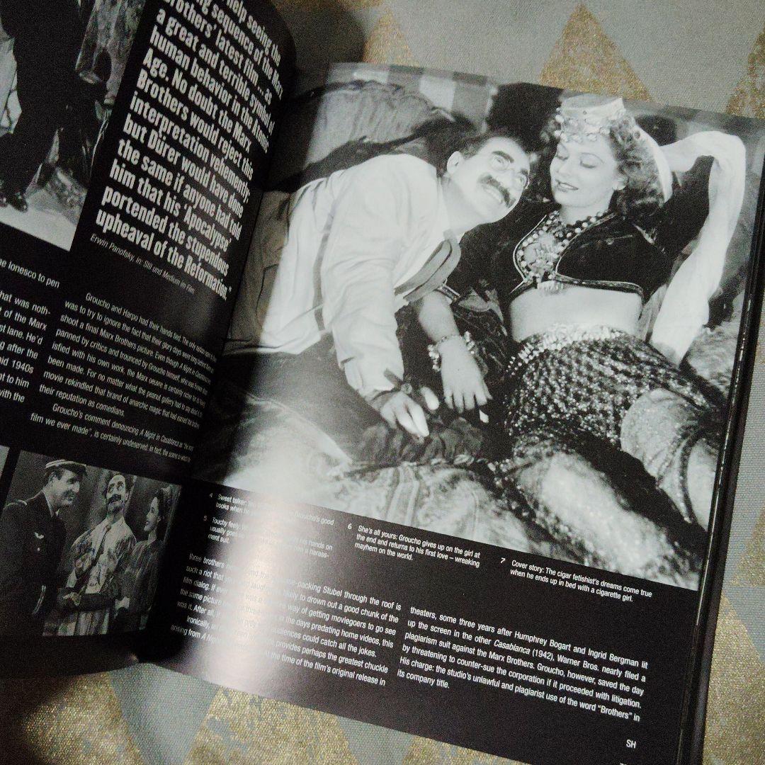 希少 MOVIES OF THE 40s Jürgen Müller - メルカリ