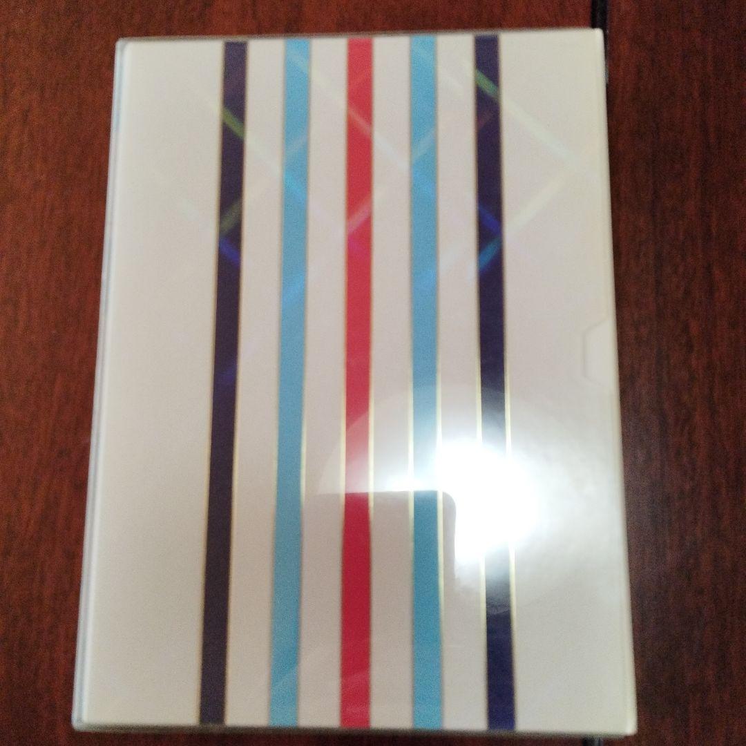 SMAPスマップ DVD ジャケット3枚組 - メルカリ