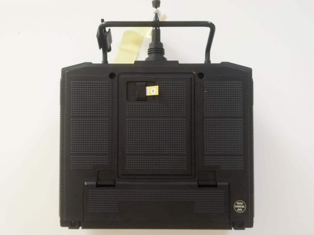 SANWA 送信機 Exerd Gemini ＋おまけ多数 - メルカリ