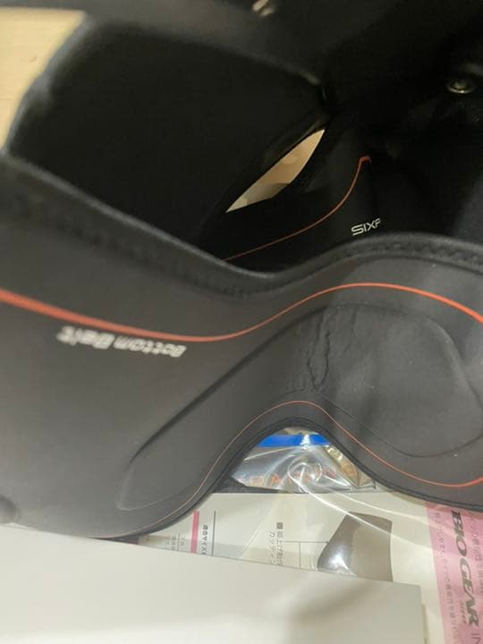 シックスパッド SIXPAD（シックスパッド）公式サイト