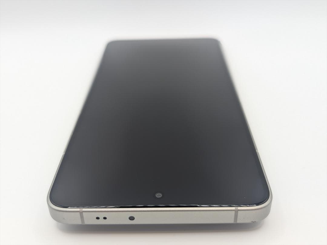 か*ん様 (美品)(国内版)Xiaomi 14T Pro 12GB/512GB Amazon.com: Xiaomi 14T Pro Ai 5G (512GB+12GB) Nfc Global Unlocked