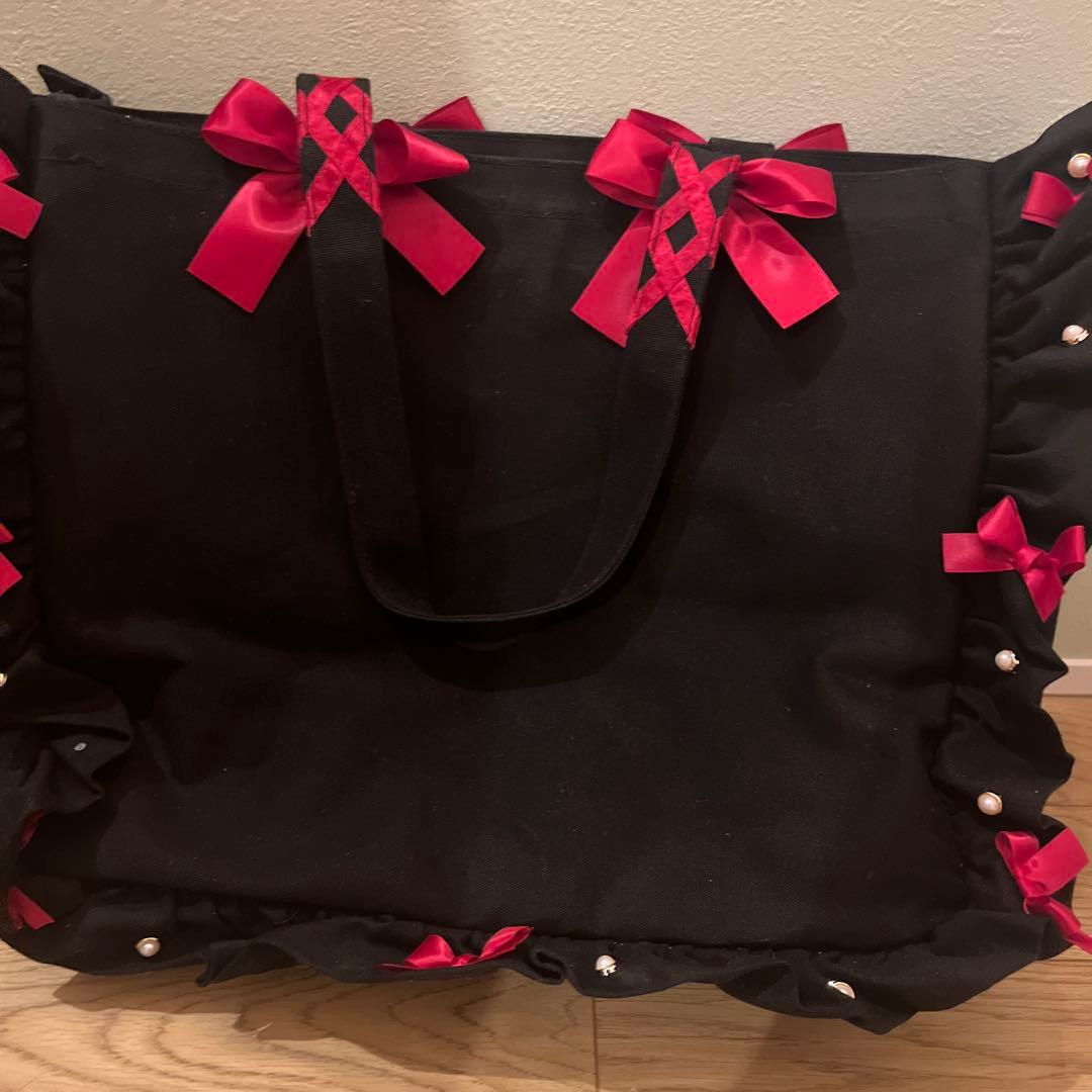 葛葉 痛バ 妖怪万化 - メルカリ