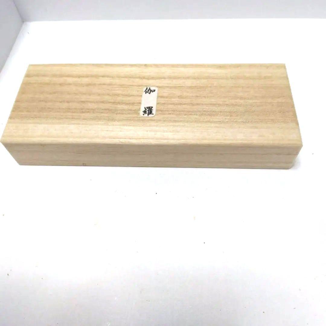 古渡り 希少 香木 伽羅 六種　③