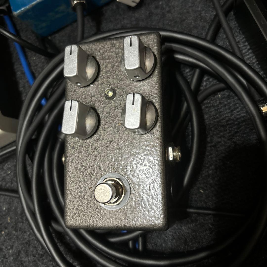 cult ray コピー クローン - メルカリ