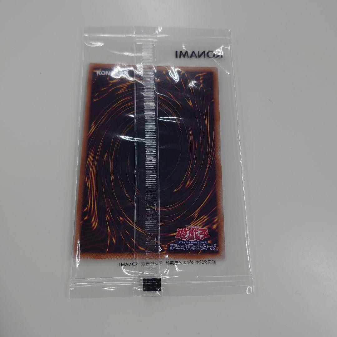 異次元の女戦士プリズマ未開封　DKC。