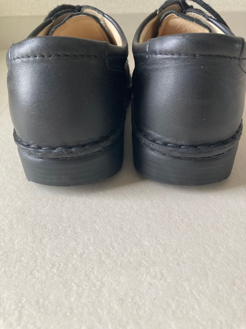 フィンコンフォート　2400（COLMAR）サイズ5.5（24.3cm）