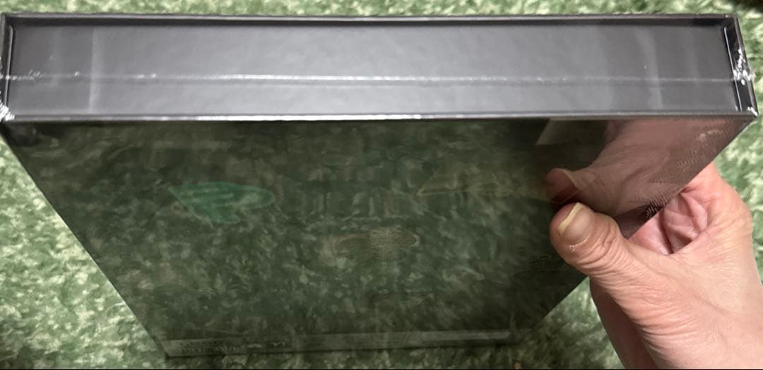 【新品・未開封】GMMTV LOL2023 DVD