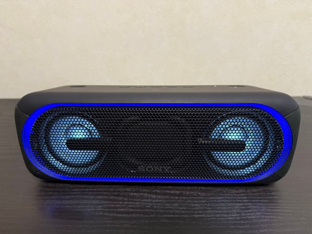 スピーカー・ウーファー kaito_mama FaitalPRO 16cmウーファー | 高音質スピーカー - コイズミ無線有限会社