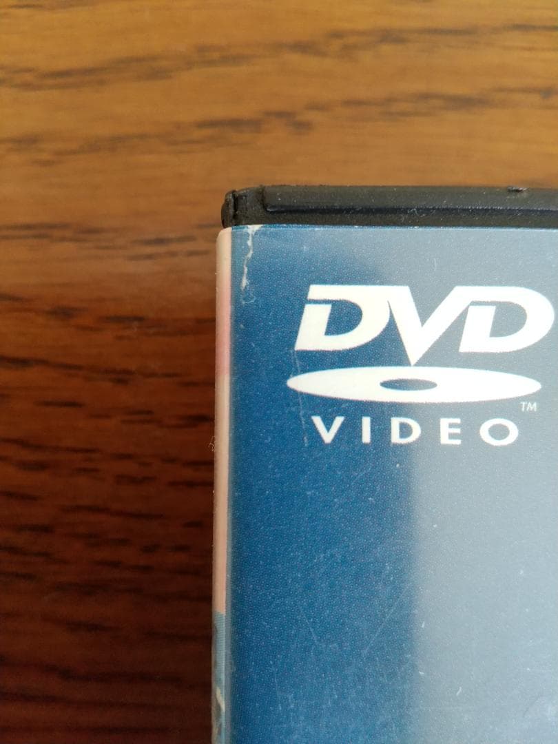 ミスター味っ子 [レンタル落ち] 全18巻セット DVD