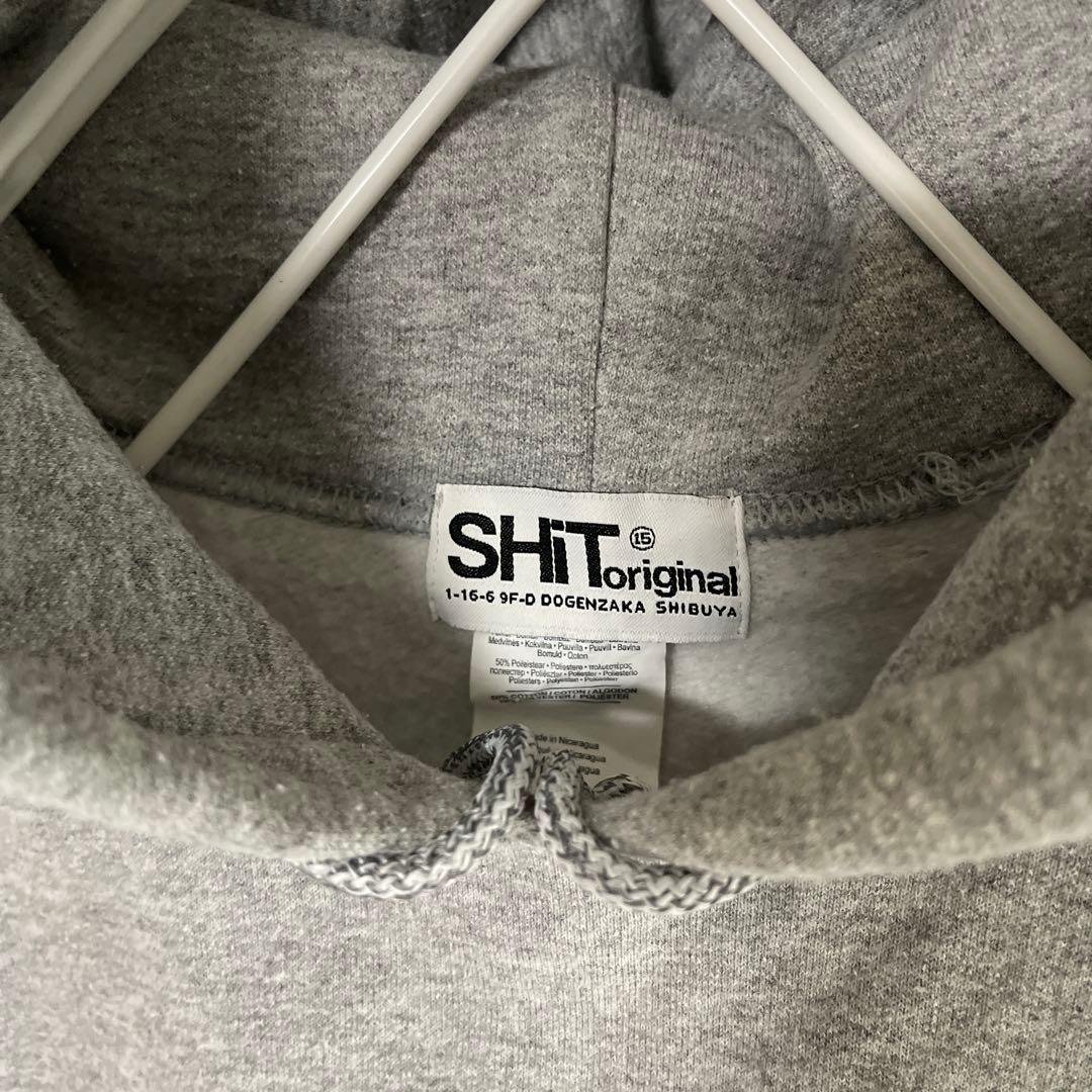 PEDRO × TOWER RECORD ペドロ タワレコ パーカー フーディ - メルカリ