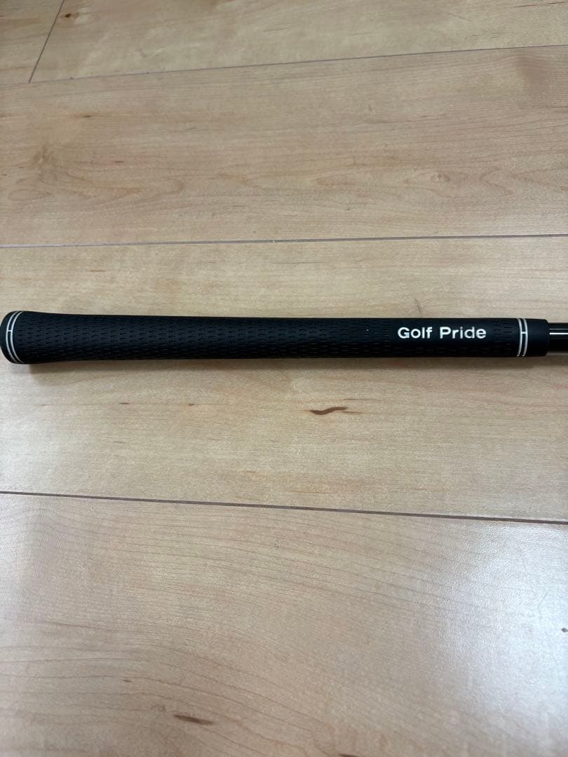 PING G400 5番フェアウェイウッド 17.5度 Speeder661 - メルカリ