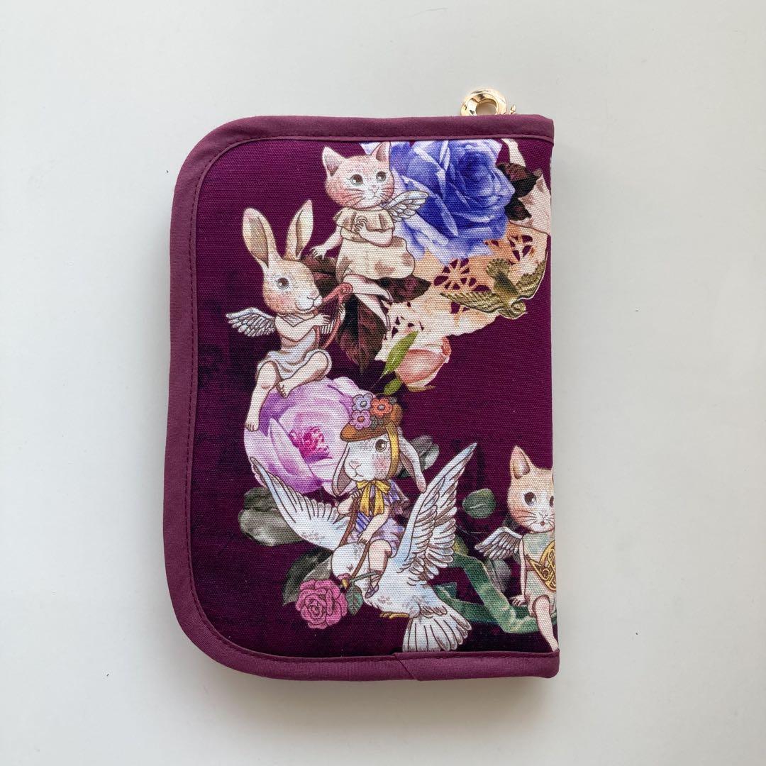 milky☆☆様　オーダー分①②③