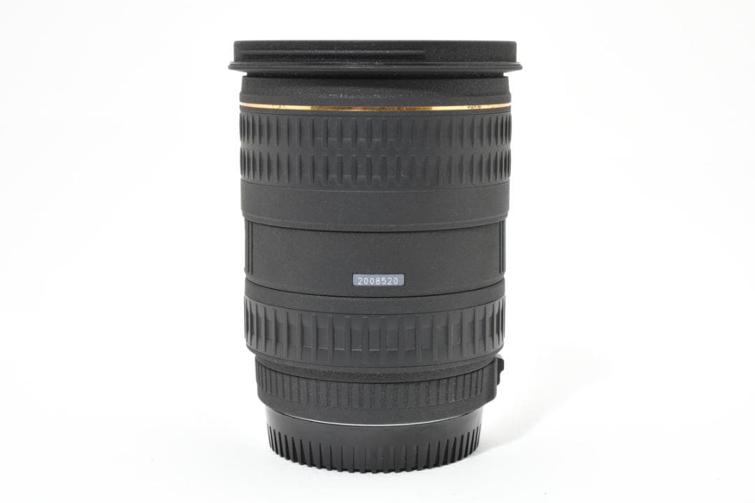 ☆小カビ☆ シグマ AF 28-70mm F2.8D キャノン #20910 - メルカリ