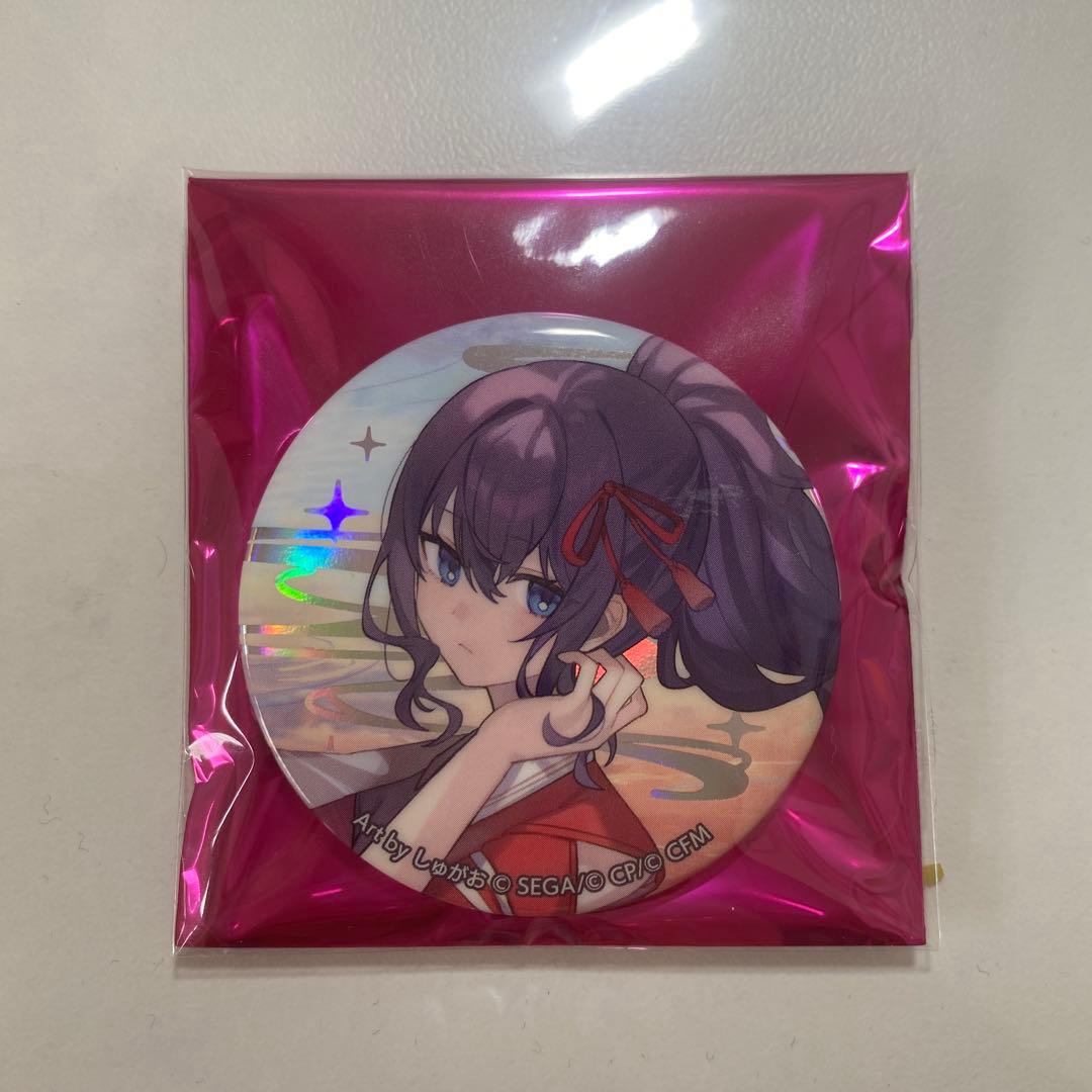 プロセカ セカライ 朝比奈まふゆ - メルカリ