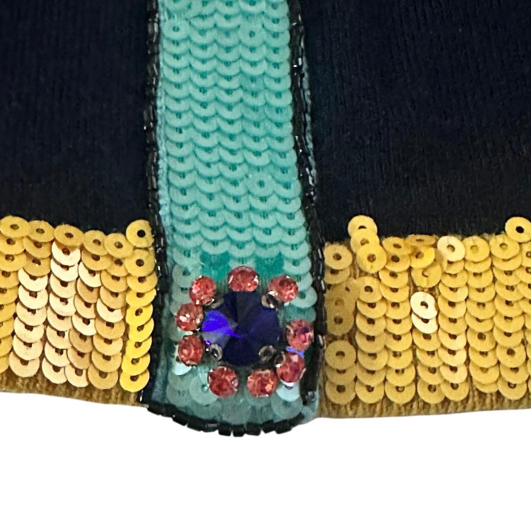 alice+olivia アリスオリビア カーディガンXS