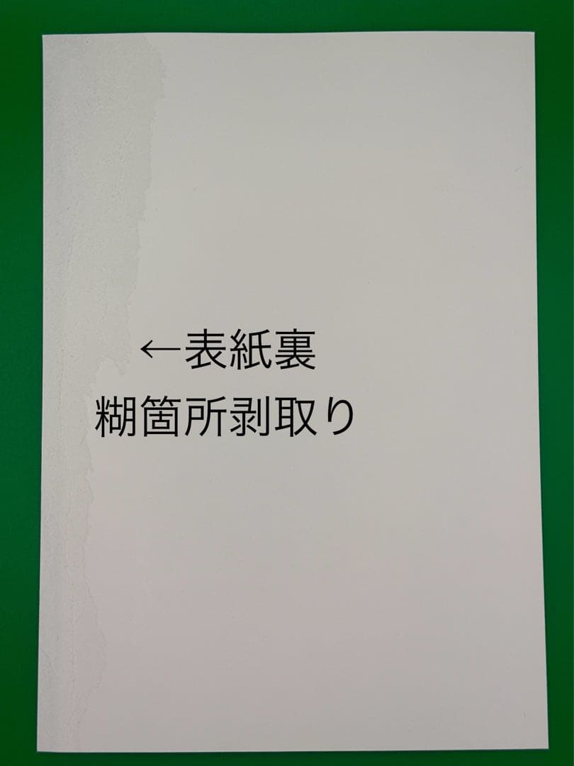 断裁済み/自炊用】 転生したらスライムだった件 01巻〜30巻