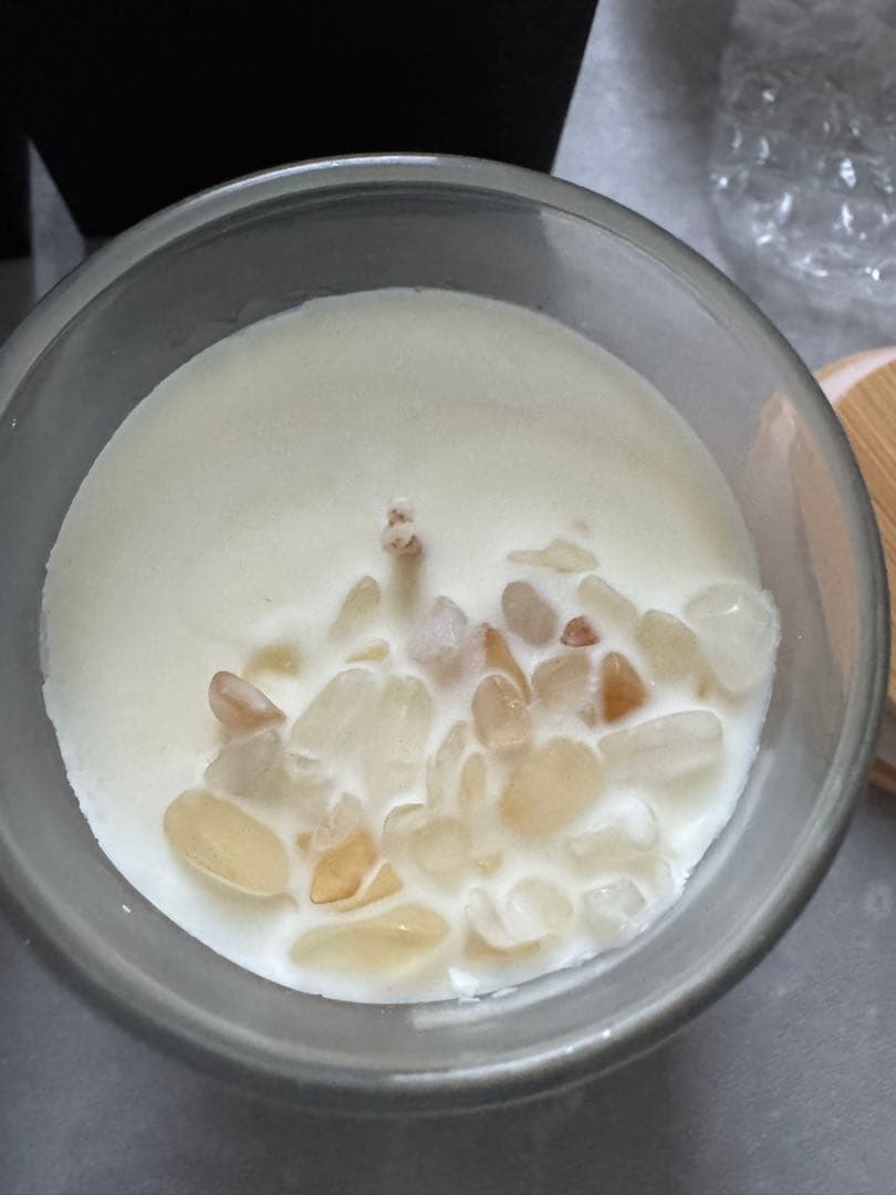 お買い得品 並木良和さんKADOKAWAコラボキャンドル2点セット