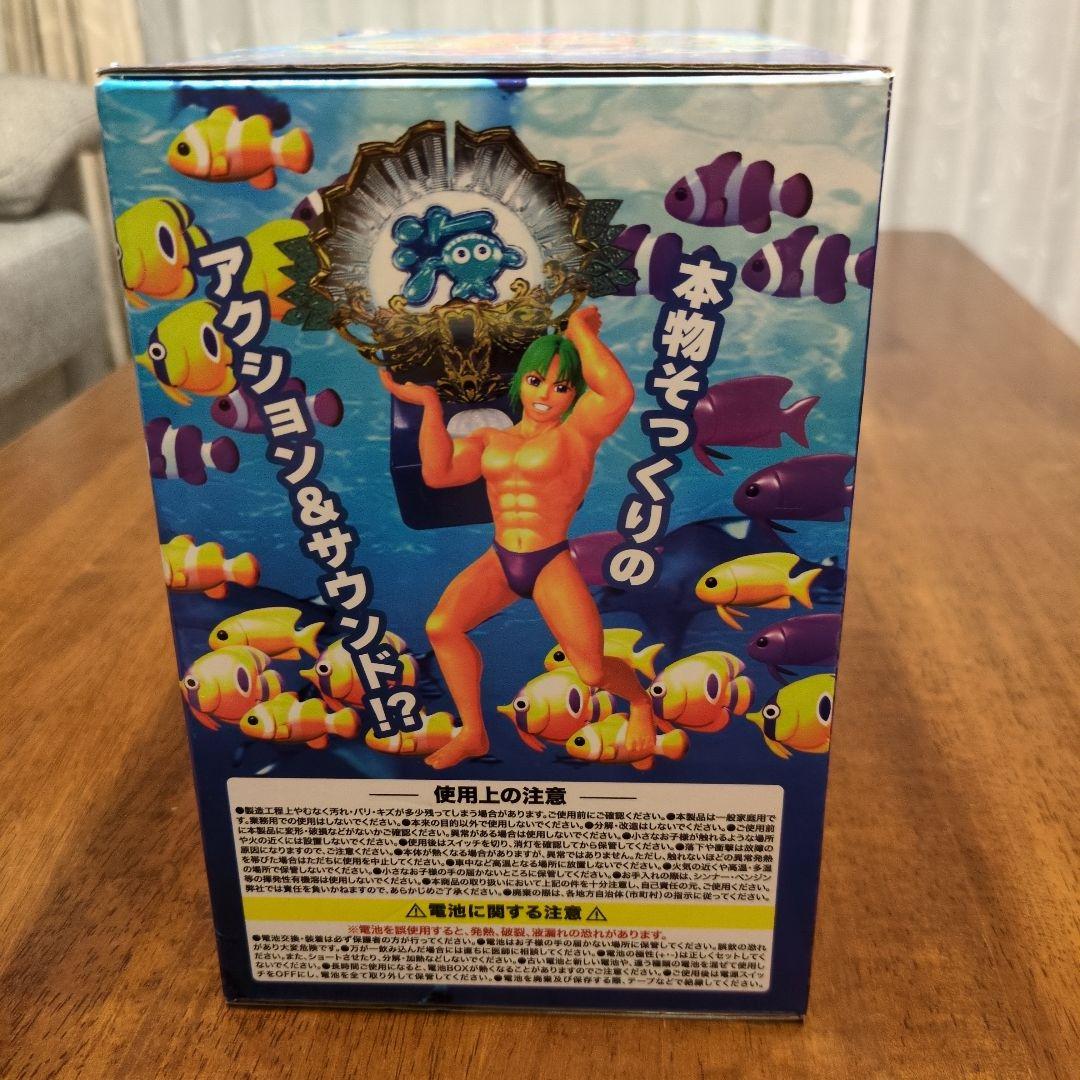 大海物語4スペシャルパールフラッシュギミック - メルカリ