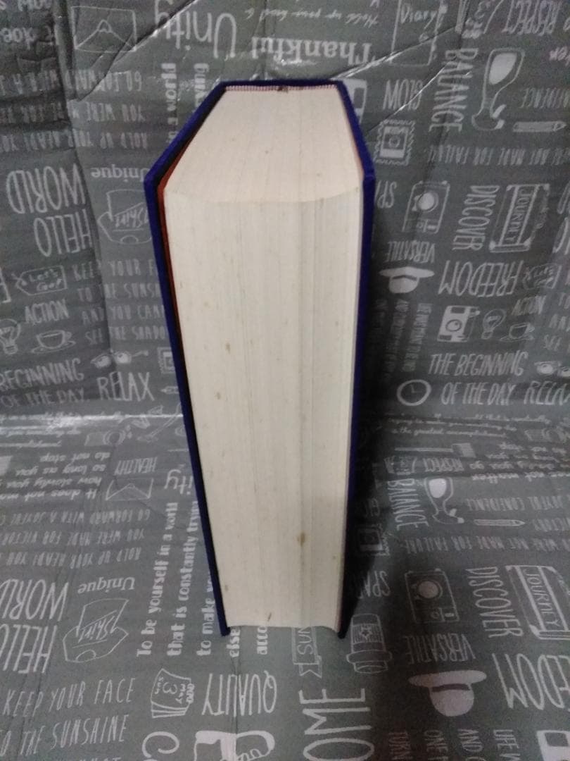 我が海軍 名鑑 ㈱撰興社