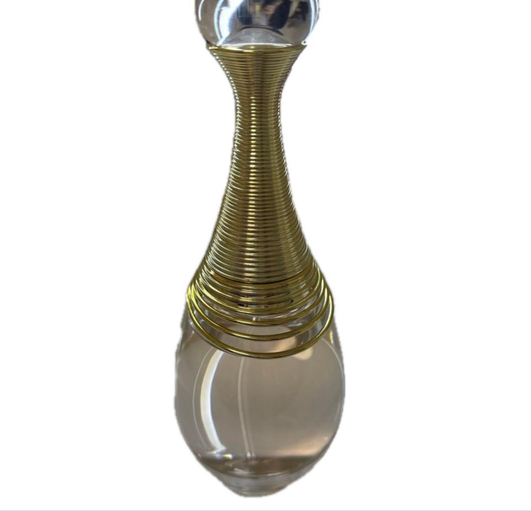 DIORジャドールオードゥパルファン50ml ジャドール オードゥ パルファン | CHRISTIAN DIOR （クリスチャン