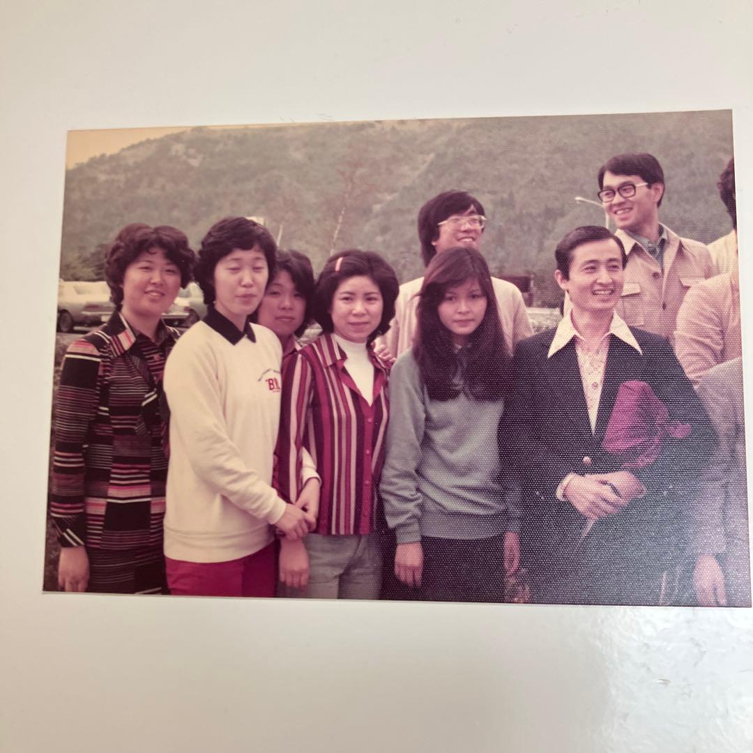 高橋信次先生 高橋佳子先生の貴重なお写真3枚です。 - メルカリ