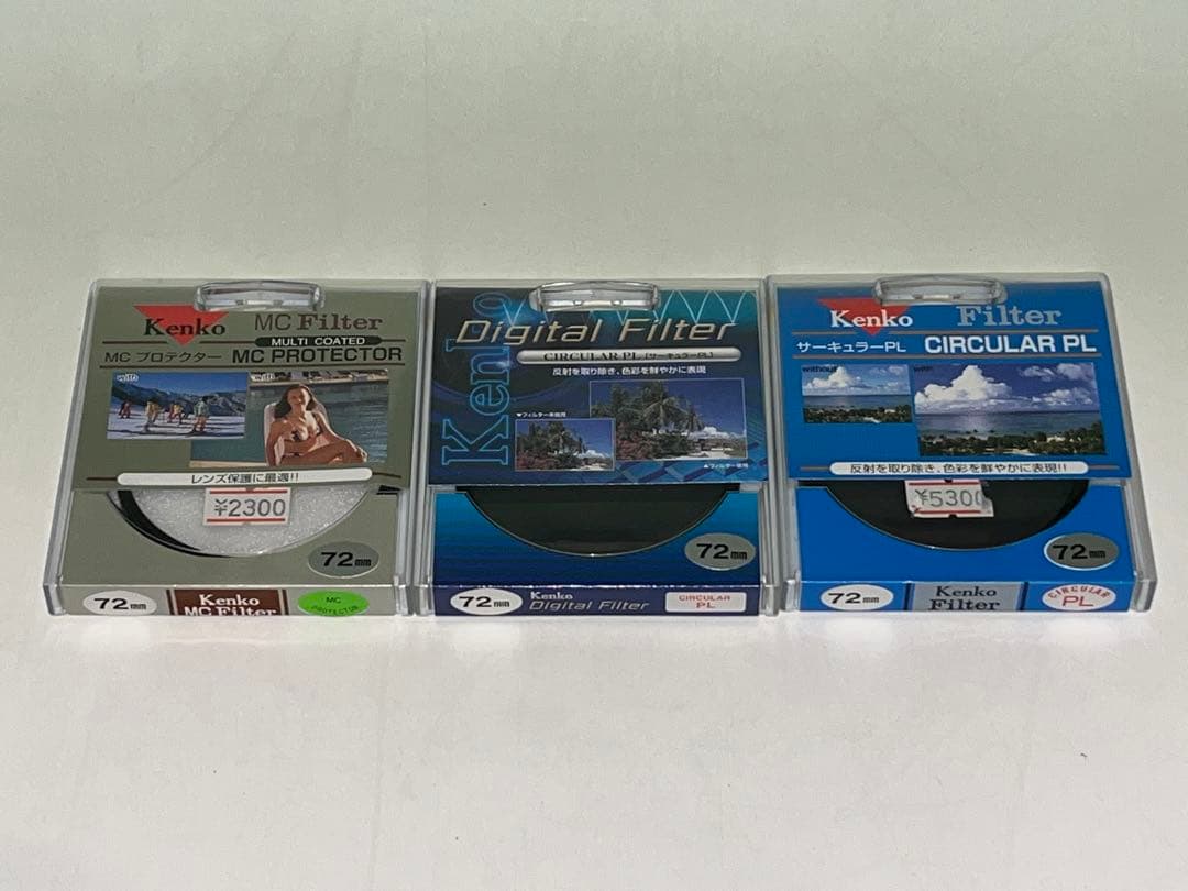 Canon EF 28-135mm F3.5-5.6 IS USM ズームレンズ