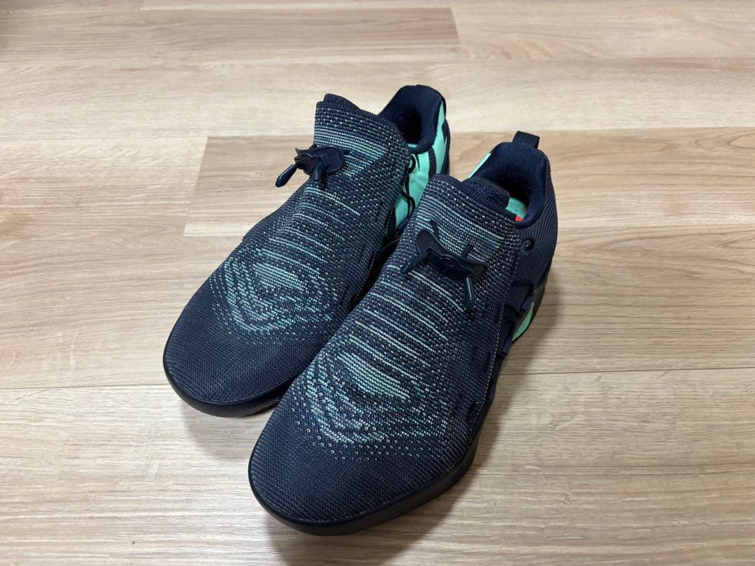 【期間限定】コービー A.D. NXT kobe a.d nxt NIKE KOBE AD NXT FF 'QUEEN' ナイキ コービー AD ネクスト ファスト