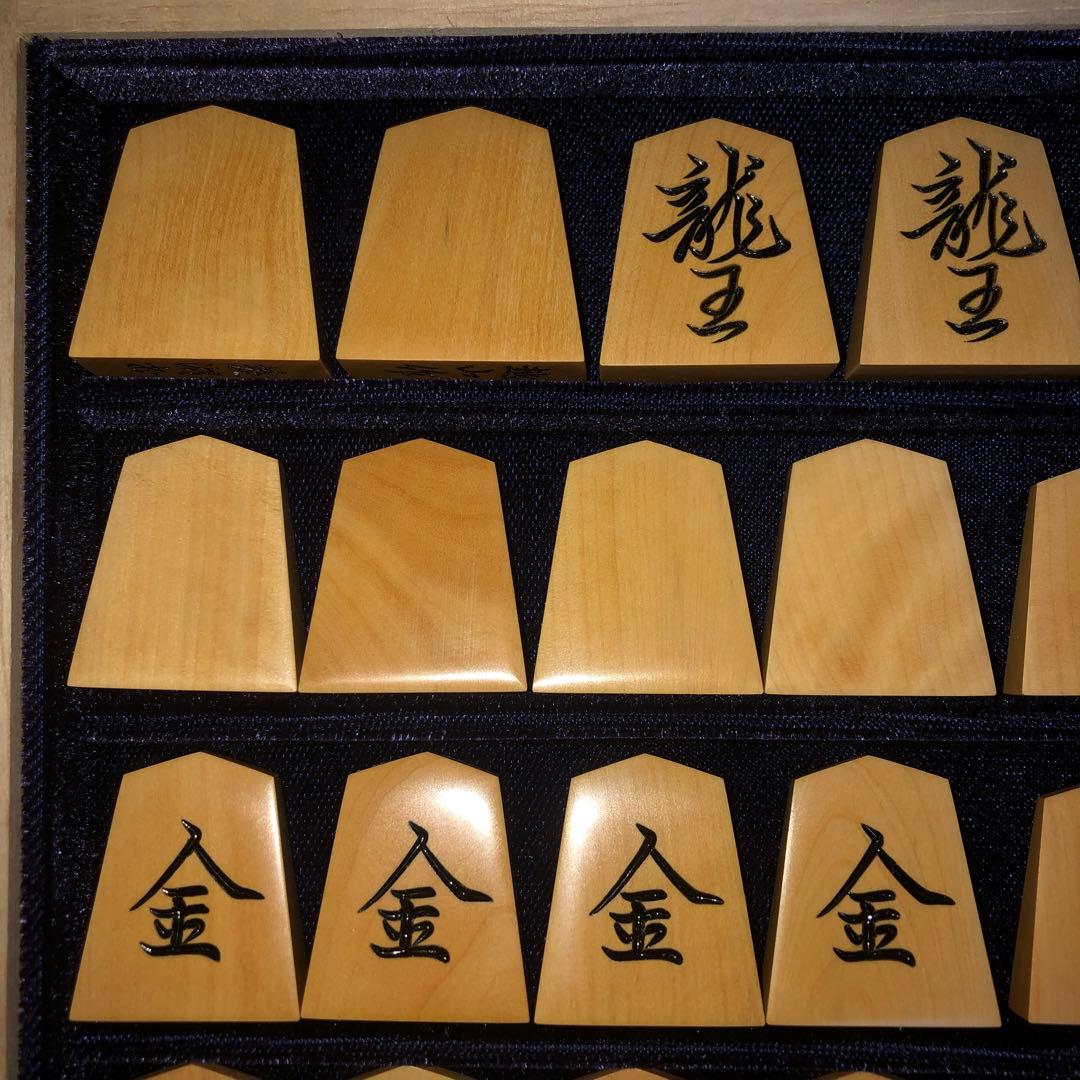 黒執事 黒執事 幽喜茶屋 京まふ2016 コースターセット 9枚 幽喜