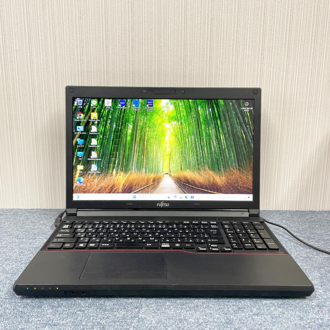 ハニービー.:*☆コメントなし購入OK