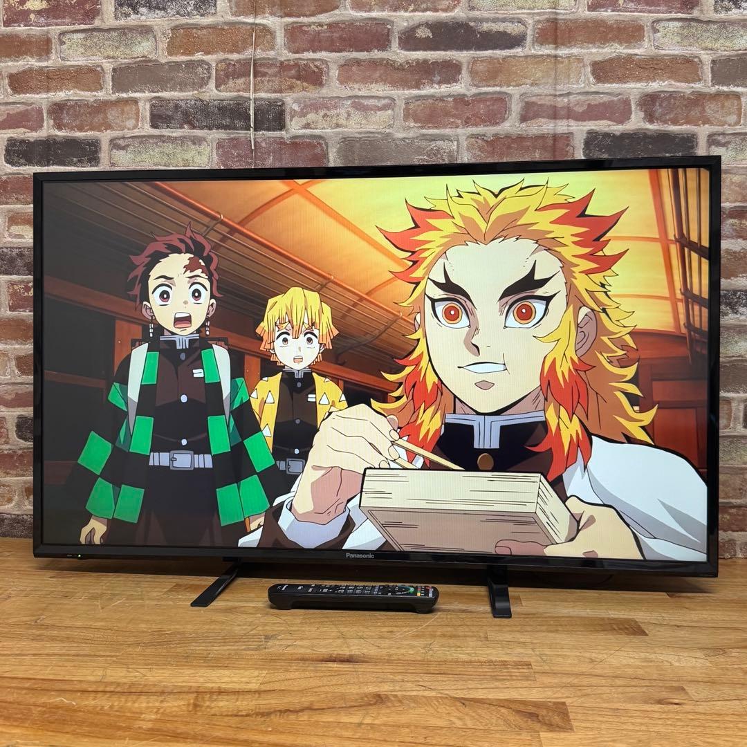 のい 直接受け渡し