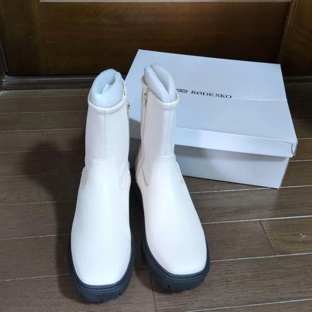 超希少 Marbles デニム 三浦翔平着用 ヴィンテージ マーブルズ L 赤耳