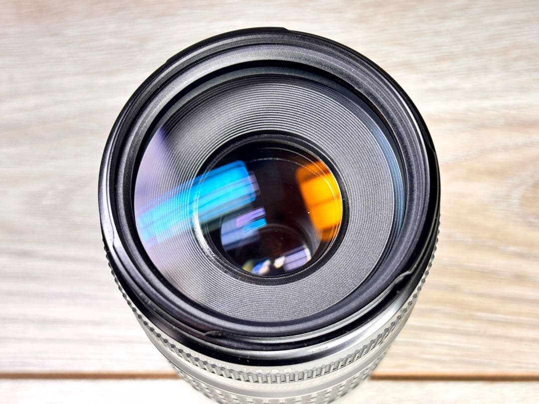 ✨安心保証✨CANON ZOOM EF 75-300mm f/4-5.6 USM