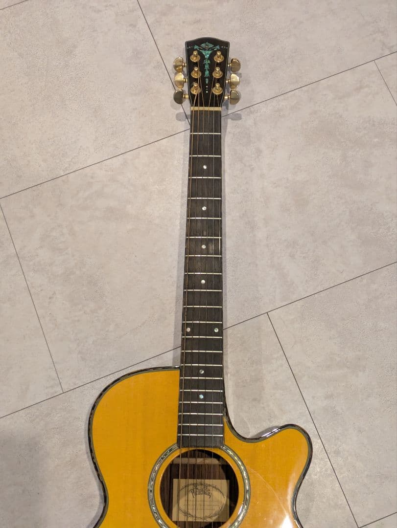 Headway TF-2000CS - メルカリ