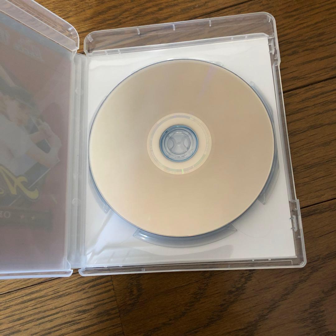 プリティ・リーグ('92米)・Blu-ray・ブルーレイ - メルカリ