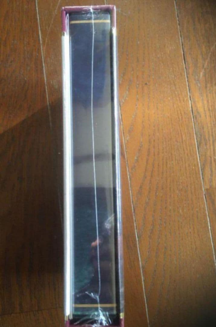 新品未開封 おんな城主 直虎 完全版 第壱集〈4枚組〉DVD-BOX