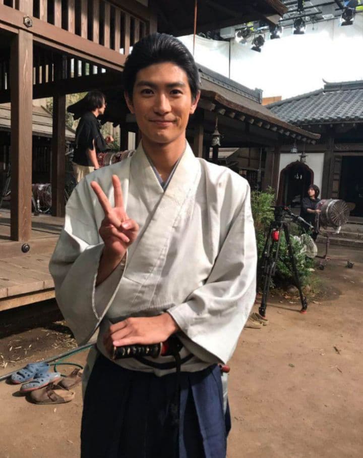 新品未開封 おんな城主 直虎 完全版 第壱集〈4枚組〉DVD-BOX