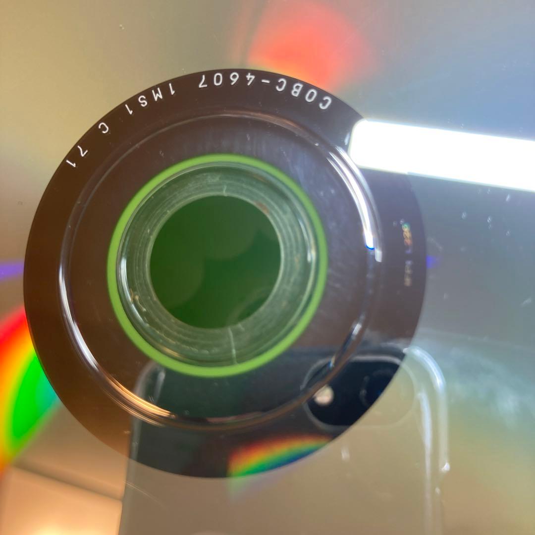 パンツぱんくろう～うたとおはなし～ NHKおかあさんといっしょ DVD