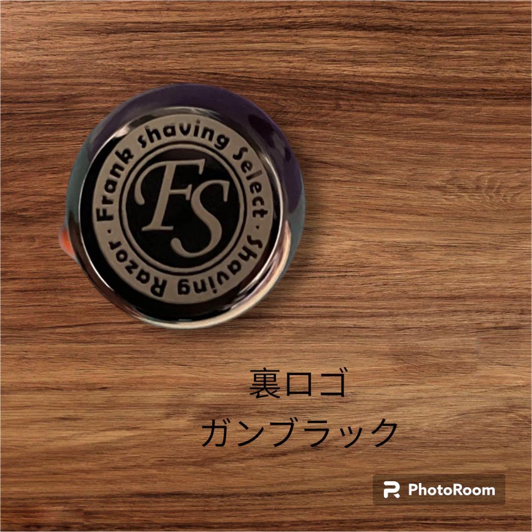 マイクロマッハ5 ジレット 理容 カミソリ 高級レザー - メルカリ