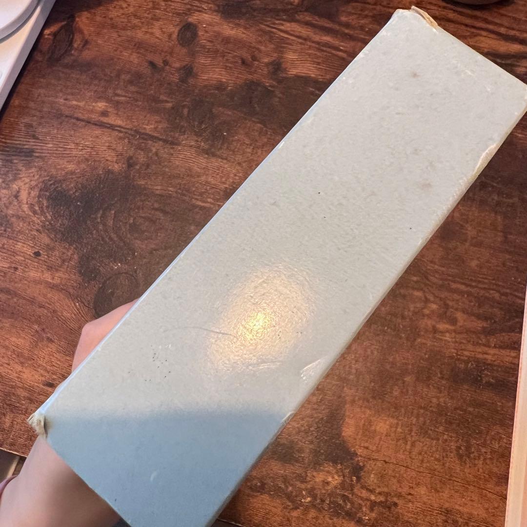 生物海洋学 東海大学出版会 高橋正征 古谷研 石丸隆 監訳 - 語学・辞書