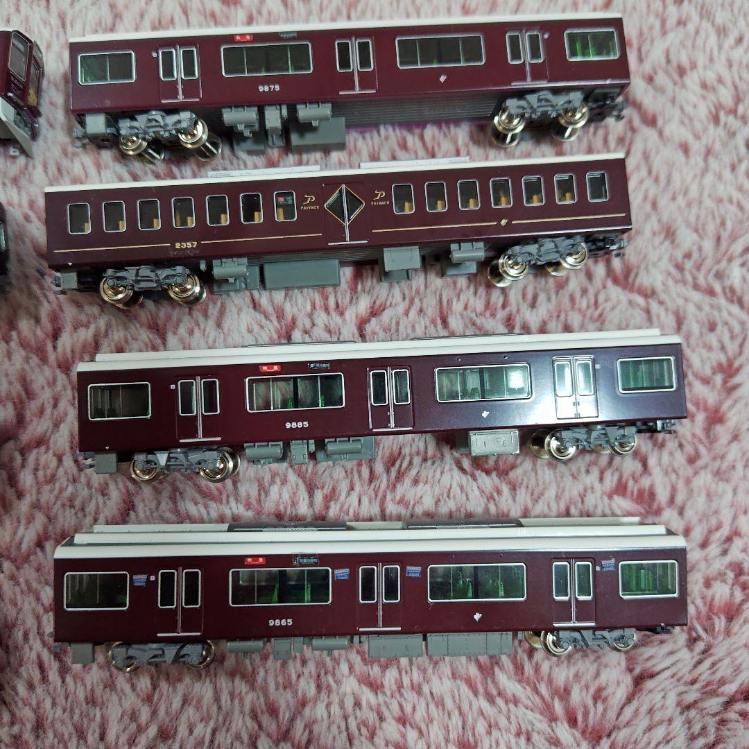 P*K様 ジャンク ほぼ使い物になりませんゴミです 部品取りに