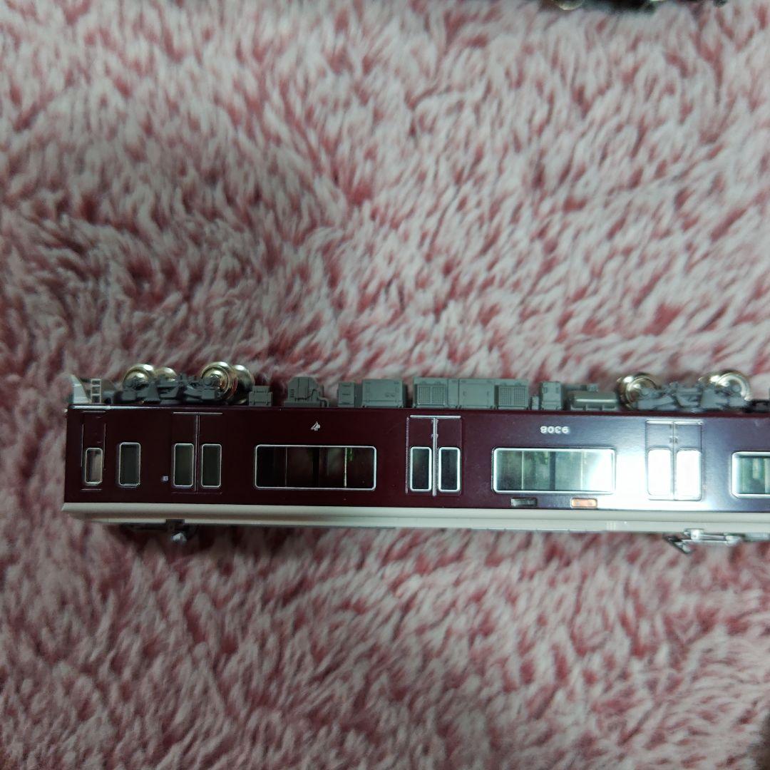 P*K様 ジャンク ほぼ使い物になりませんゴミです 部品取りに