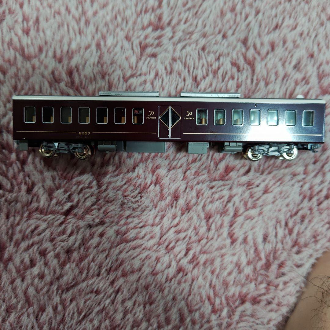 P*K様 ジャンク ほぼ使い物になりませんゴミです 部品取りに