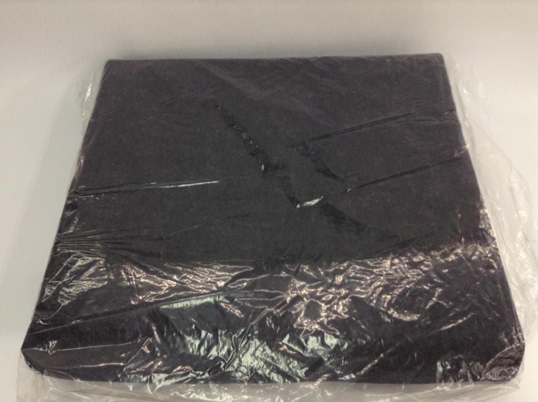 店頭展示品】Panasonic DC-2NKC1-C 3畳相当 電気カーペット