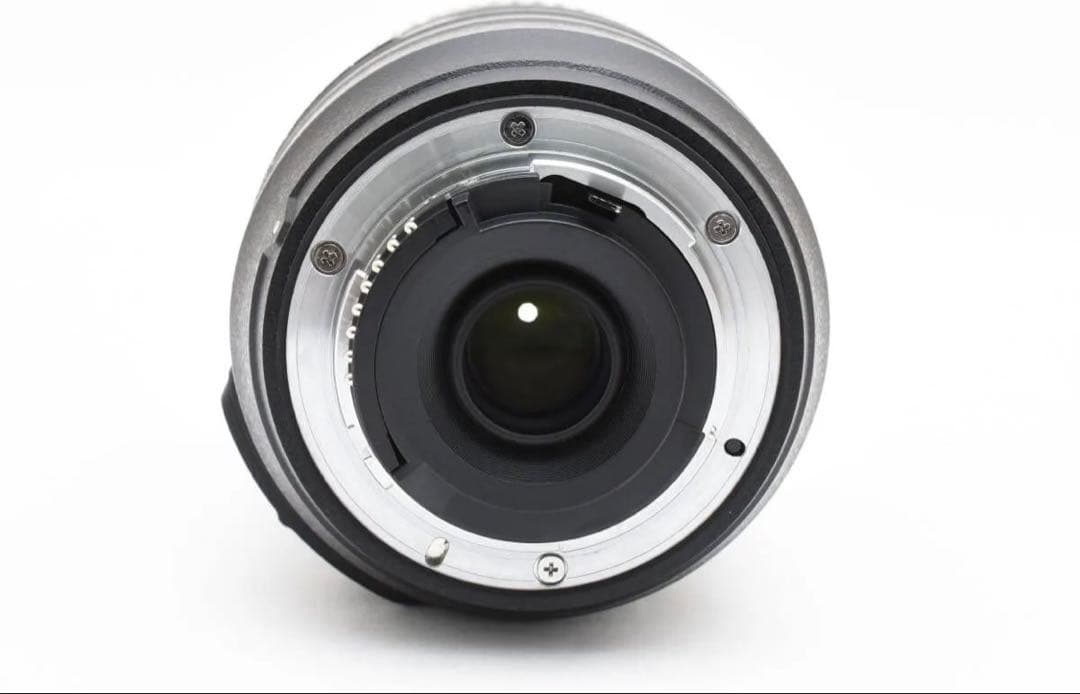 い*ん様 Nikon AF-S NIKKOR 55-300mm F4.5-5.6