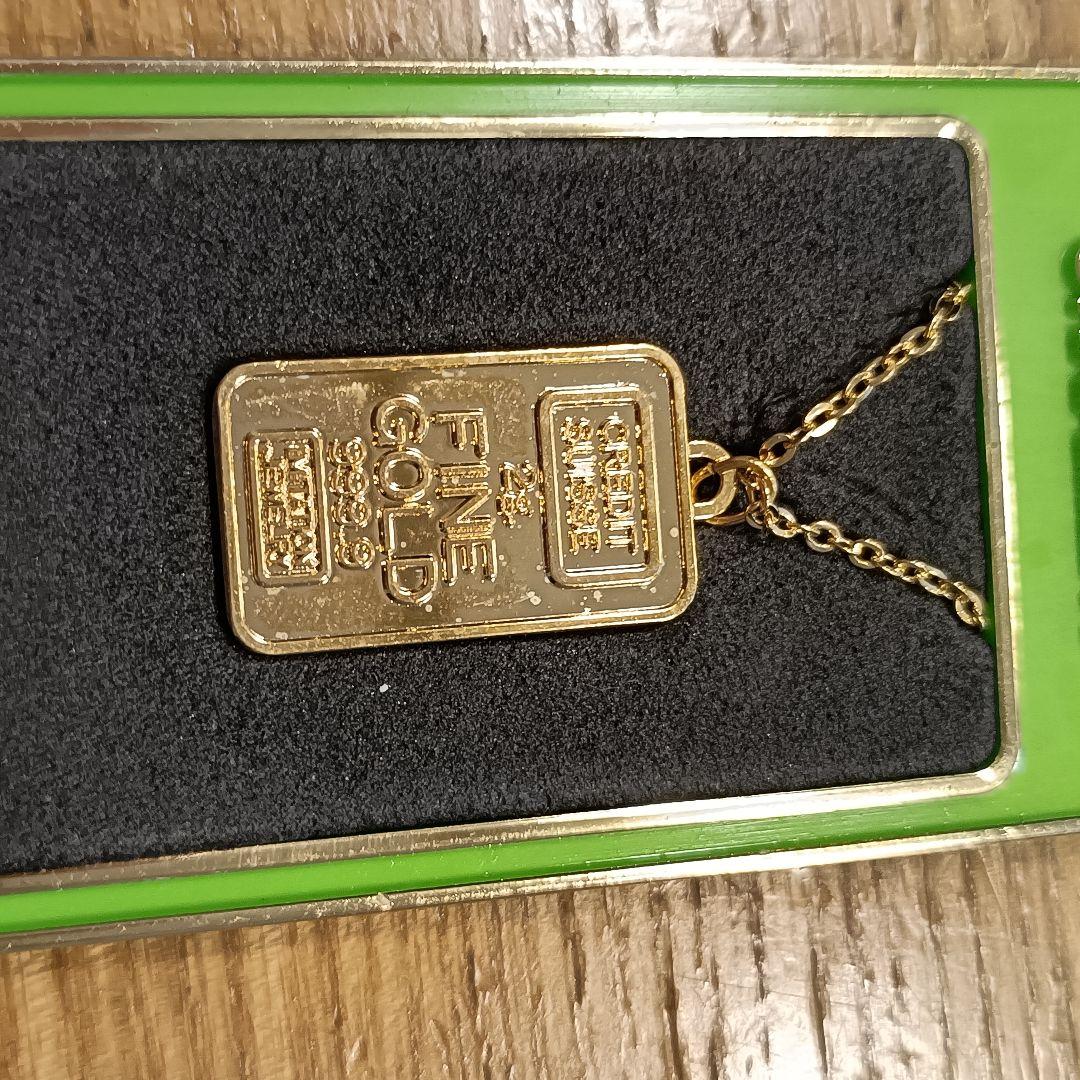 パチンコ特殊景品 昭和レトロ ① - メルカリ