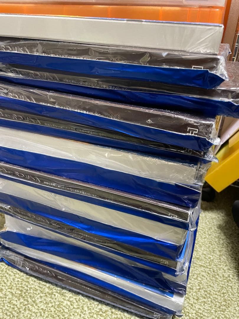 全巻】パイレーツオブカリビアン ブラックパール号 アシェット 1〜135